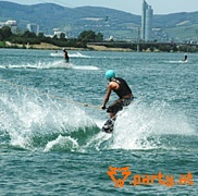 Bild 47
