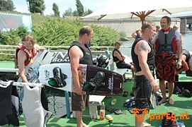 Bild 48