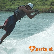 Bild 58