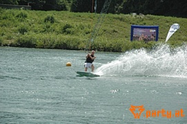 Bild 63