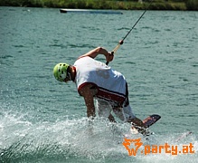 Bild 70