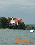 Bild 75
