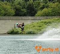 Bild 116