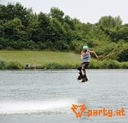 Bild 117