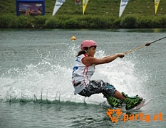 Bild 126