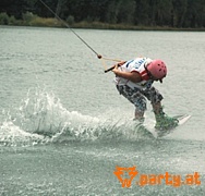 Bild 127