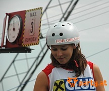 Bild 128