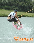 Bild 130