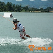 Bild 166