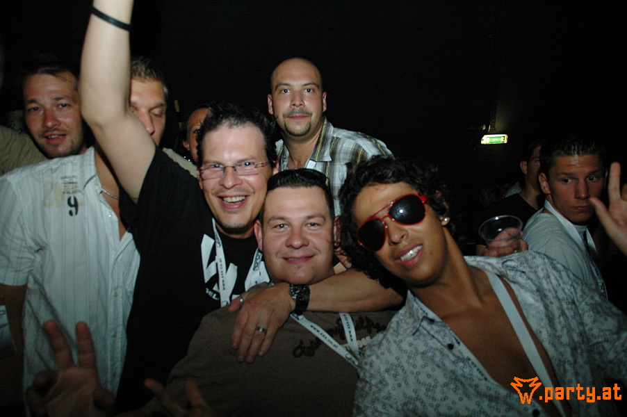 Bild 95