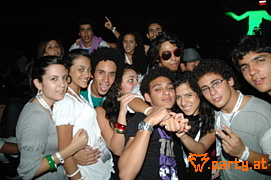 Bild 91