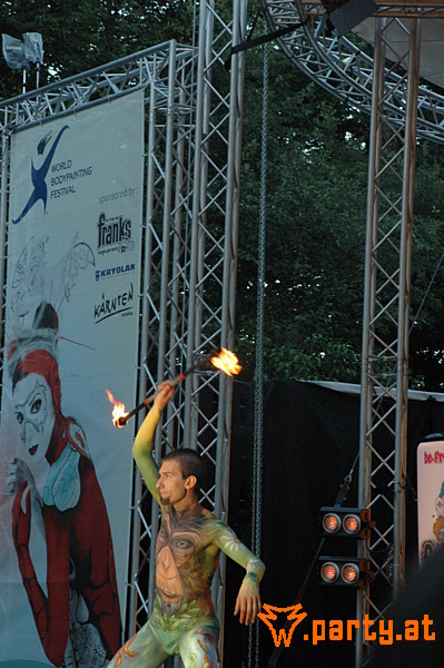 Bild 60