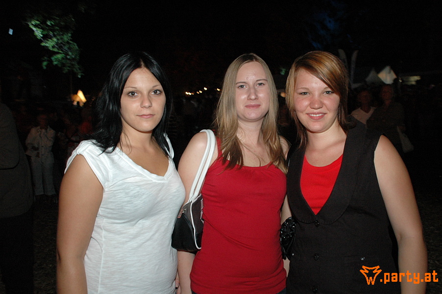 Bild 84