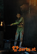 Bild 54