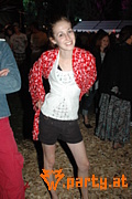 Bild 82