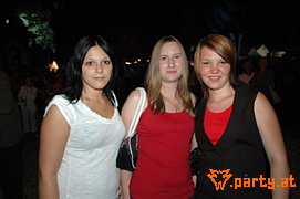 Bild 84