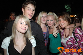 Bild 87