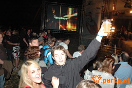 Bild 90