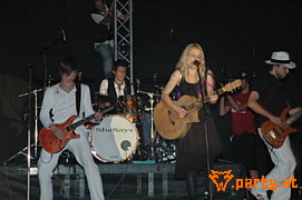 Bild 95