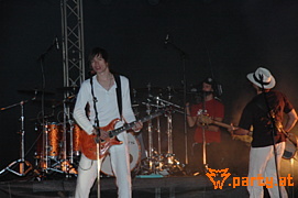 Bild 97
