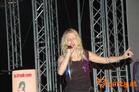 Bild 98
