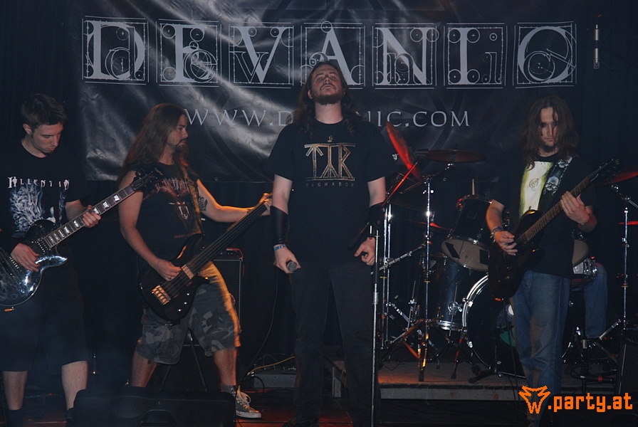 Bild 9