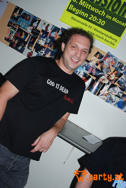 Bild 13