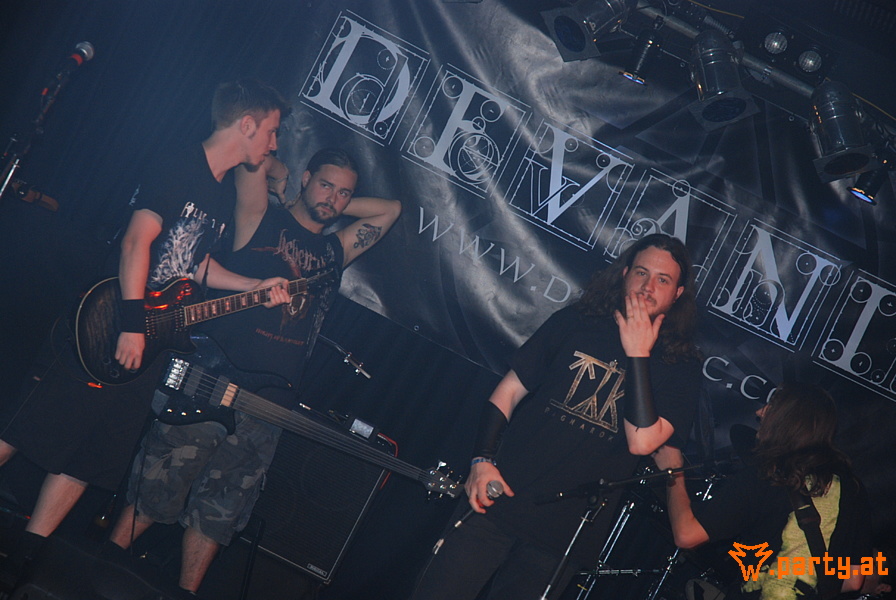 Bild 18