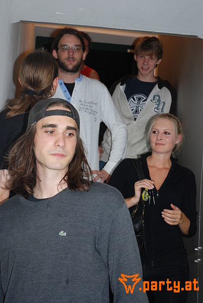 Bild 44