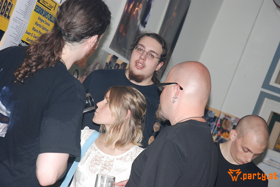 Bild 45