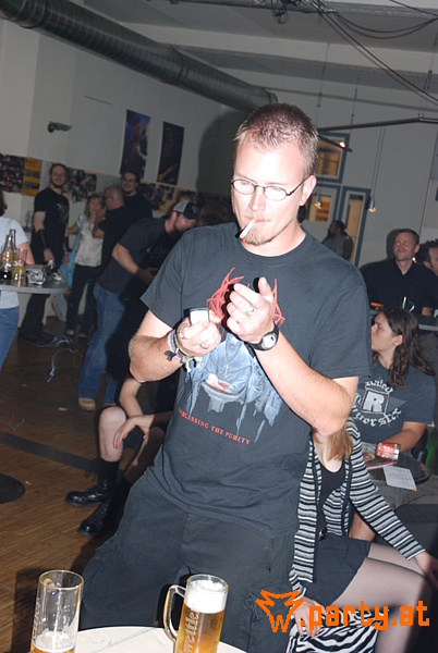 Bild 55