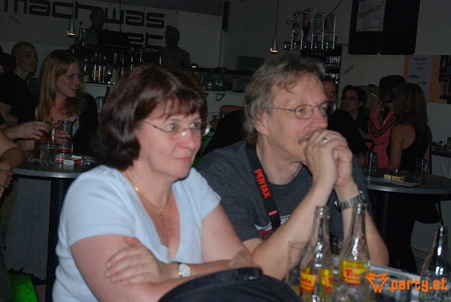 Bild 80