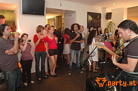 Bild 27