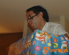Bild 41