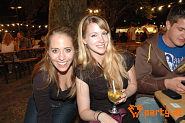 Bild 21