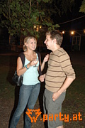 Bild 32