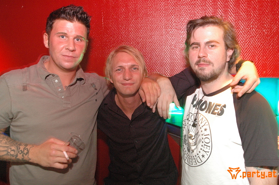 Bild 20