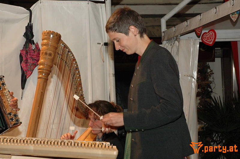 Bild 17