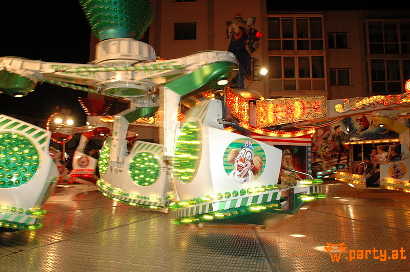 Bild 47