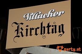 Bild 19