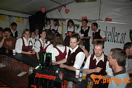 Bild 41