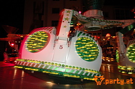Bild 46