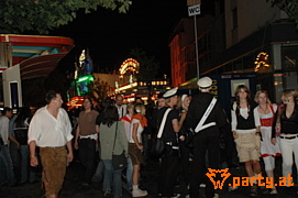 Bild 48