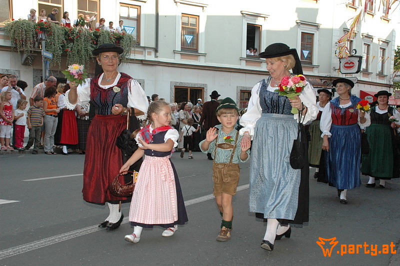 Bild 118