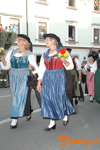 Bild 119