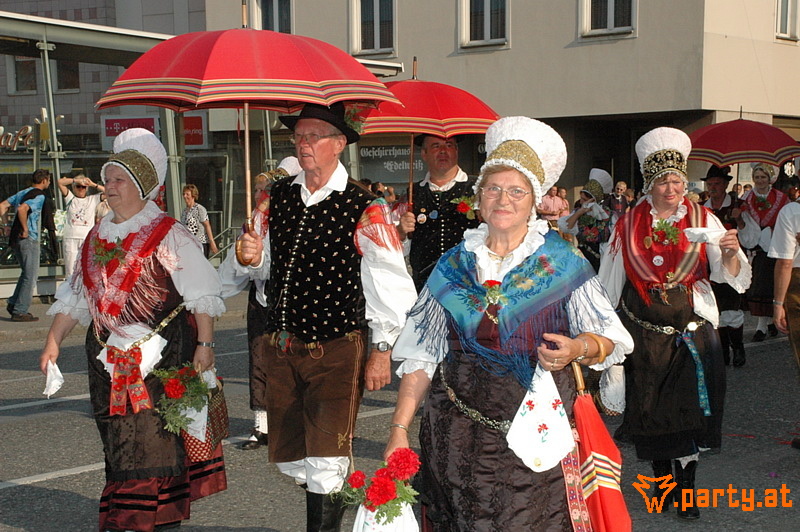 Bild 159