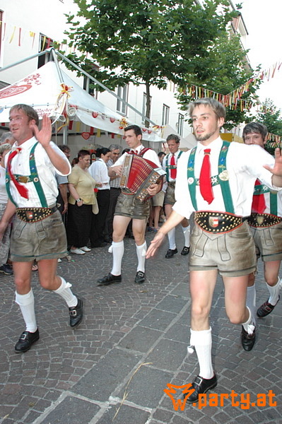Bild 224