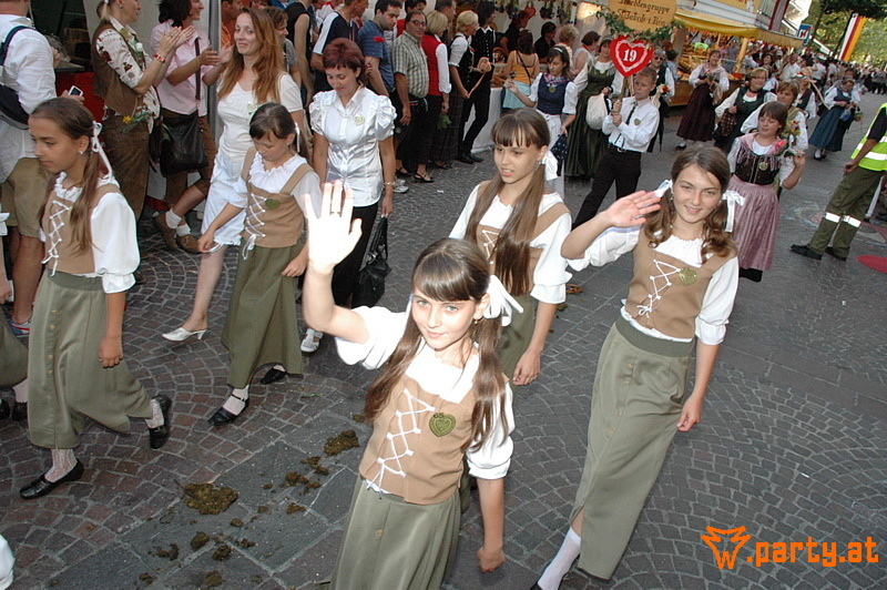 Bild 235