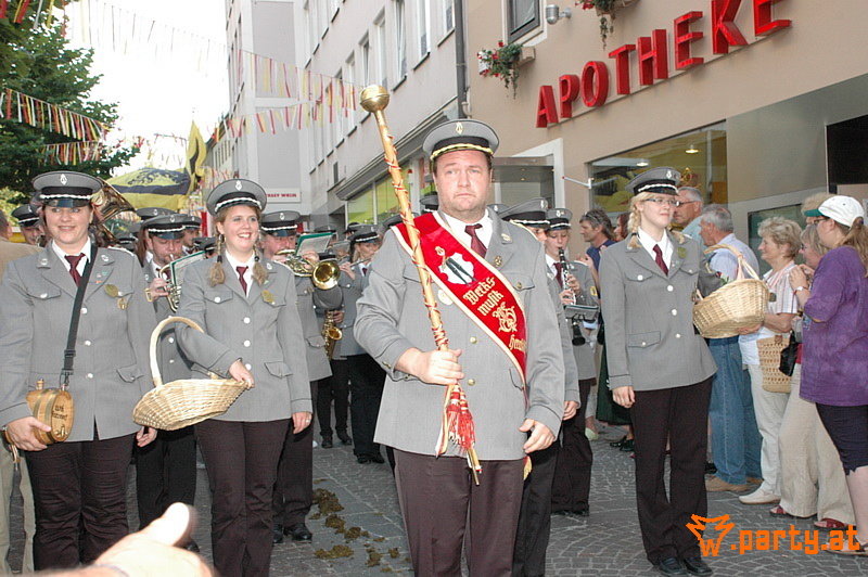 Bild 240