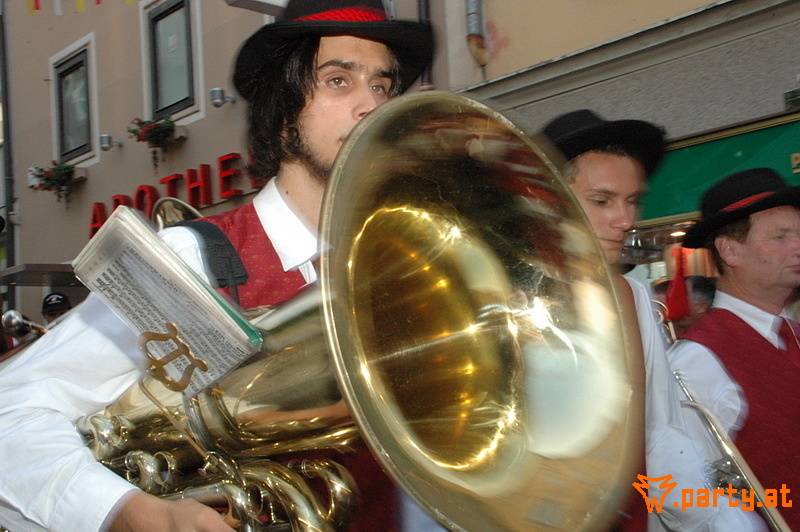 Bild 282